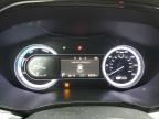 2022 Kia Niro Lx for Sale in Davison, MI - Front End