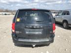 2014 Dodge Grand Caravan R/T продається в Wayland, MI - All Over