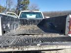 2001 Gmc New Sierra C2500 for Sale in Hampton, VA - Mechanical