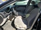 2008 Ford Fusion Sel за продажба в Brighton, CO - Front End