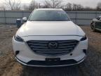 Hillsborough, NJ에서 판매 중인 2021 Mazda Cx-9 Grand Touring - All Over