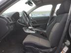 2005 Subaru Legacy 2.5I за продажба в Woodburn, OR - Front End