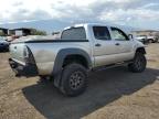 2010 Toyota Tacoma Double Cab Prerunner for Sale in Kapolei, HI - Front End
