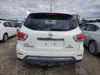 2014 Nissan Pathfinder S for Sale in Magna, UT - Front End