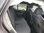 2021 Bmw X5 Xdrive40I на продаже в Kansas City, KS - Front End