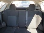 2015 Nissan Versa Note S for Sale in Riverview, FL - Front End