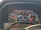2017 Gmc Sierra K1500 Sle იყიდება Abilene-ში, TX - Front End