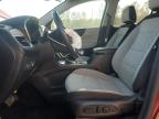 Harleyville, SC에서 판매 중인 2021 Chevrolet Equinox Lt - Front End