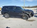 2019 Toyota 4Runner Sr5 за продажба в Lebanon, TN - All Over