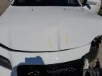 Bridgeton, MO에서 판매 중인 2015 Chrysler 300 S - Front End
