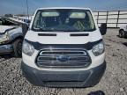 Madisonville, TN에서 판매 중인 2018 Ford Transit T-250 - Side
