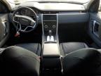 2022 Land Rover Discovery Sport S за продажба в Marlboro, NY - Front End