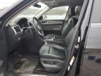 2021 Volkswagen Atlas Se продається в Lebanon, TN - Front End