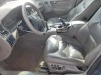 2007 Volvo Xc70  for Sale in Lexington, KY - Front End