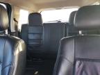 2017 Jeep Patriot Latitude for Sale in New Orleans, LA - Minor Dent/Scratches