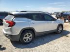 2018 Gmc Terrain Sle продається в Jacksonville, FL - Front End