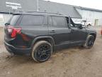 2023 Gmc Acadia Sle for Sale in Davison, MI - Top/Roof