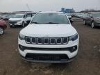 Des Moines, IA에서 판매 중인 2023 Jeep Compass Latitude - Rear End