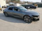Augusta, GA에서 판매 중인 2019 Audi A7 Prestige S-Line - All Over