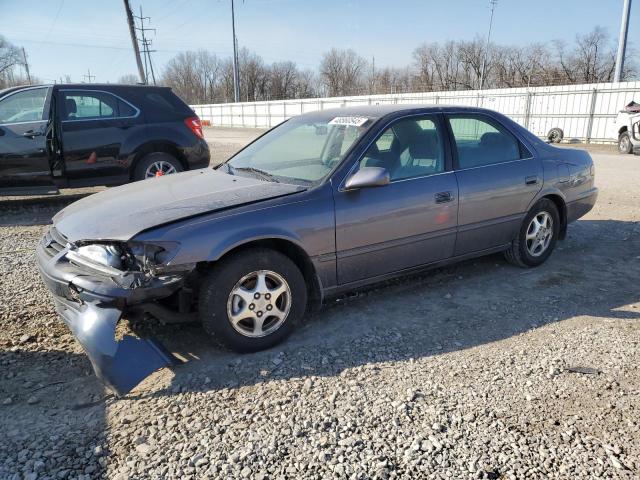 1998 Toyota Camry Ce