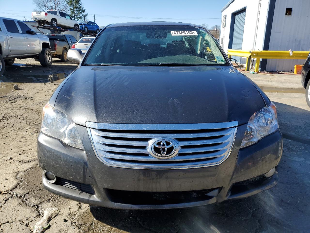 2009 Toyota Avalon - Image 5