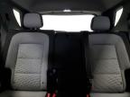 2018 Chevrolet Equinox Ls იყიდება Baltimore-ში, MD - Normal Wear