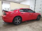 2013 Dodge Charger R/T zu verkaufen in Davison, MI - Side