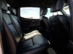 2019 Toyota Tacoma Double Cab for Sale in Brighton, CO - Front End