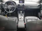 2018 Audi A3 Premium Plus for Sale in Lawrenceburg, KY - Rear End