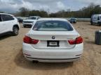 2016 Bmw 428 I Gran Coupe Sulev de vânzare în Theodore, AL - Top/Roof