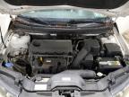 2012 Kia Forte Ex for Sale in West Mifflin, PA - Normal Wear