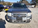 2012 Ford Escape Limited продається в Mendon, MA - Minor Dent/Scratches