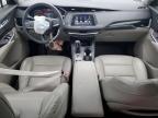 2021 Cadillac Xt4 Premium Luxury for Sale in Gastonia, NC - Front End