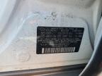 2024 Hyundai Ioniq 6 Sel for Sale in Gastonia, NC - Front End
