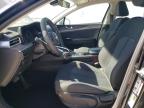2021 Kia K5 Lxs for Sale in New Braunfels, TX - Rear End