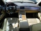 2009 Jaguar Xf Premium Luxury for Sale in Louisville, KY - Side