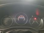 2024 Mazda Cx-50 Preferred for Sale in Franklin, WI - Front End