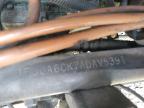 2010 Freightliner Columbia Semi Truck for Sale in Louisville, KY - Minor Dent/Scratches