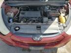 2011 Hyundai Tucson Gls for Sale in Anthony, TX - Hail