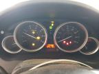 2010 Mazda 6 I на продаже в Greenwood, NE - Side