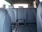 2024 Mercedes-Benz Glb 250 იყიდება Eight Mile-ში, AL - Side