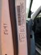 2011 Dodge Nitro Heat продається в Wichita, KS - All Over