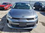 2019 Kia Rio S for Sale in Magna, UT - Side