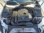 2016 Mercedes-Benz C 300 for Sale in Vallejo, CA - Minor Dent/Scratches