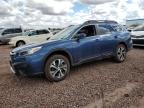 2022 Subaru Outback Limited for Sale in Phoenix, AZ - All Over