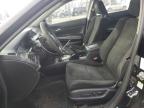 2010 Honda Accord Ex en Venta en Baltimore, MD - All Over