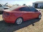 2014 Dodge Dart Sxt for Sale in Davison, MI - Front End