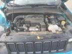 2021 Jeep Renegade Trailhawk for Sale in Anderson, CA - Front End