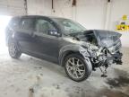 2018 Dodge Journey Gt იყიდება Lexington-ში, KY - Front End