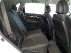 2014 Kia Sorento Lx на продаже в Corpus Christi, TX - Minor Dent/Scratches
